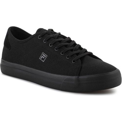 Fila Sneaker Tela FFM0224-83052 - Fila - Modalova