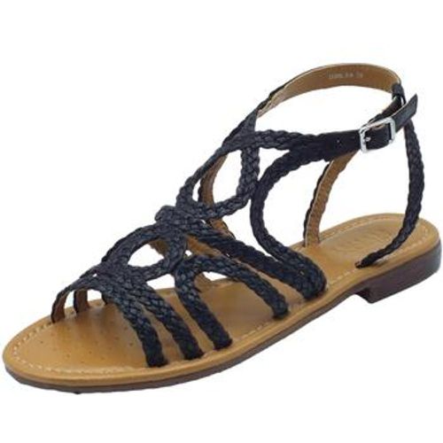 Geox Sandalen D35LXA Sozy - Geox - Modalova