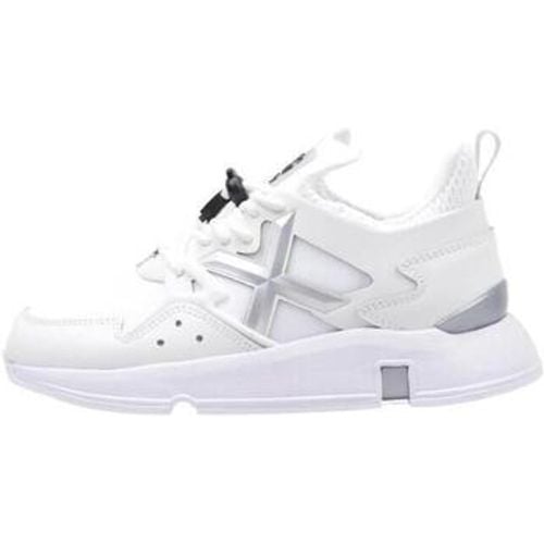 Munich Sneaker CLIK WOMAN - Munich - Modalova