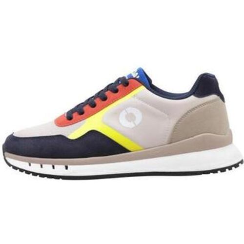 Sneaker CERVINOALF SNEAKERS MAN - Ecoalf - Modalova