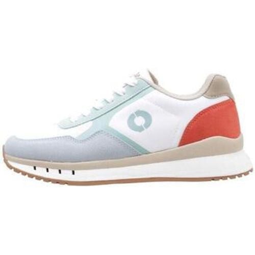 Sneaker CERVINOALF SNEAKERS WOMAN - Ecoalf - Modalova