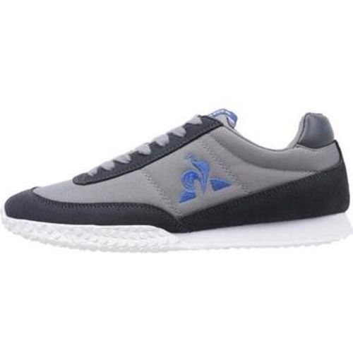 Sneaker VELOCE SPORT - Le Coq Sportif - Modalova