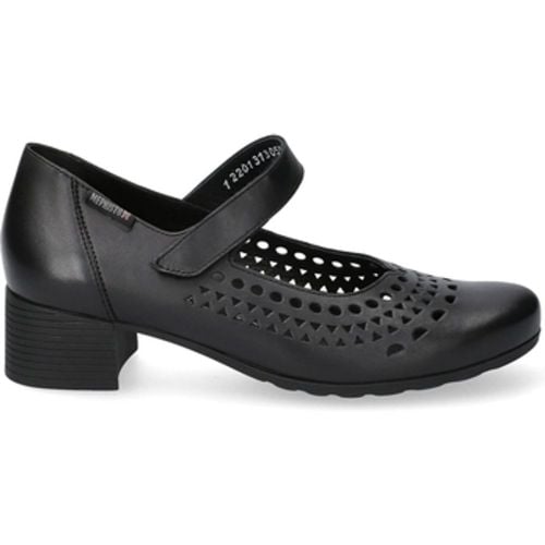 Mephisto Schuhe GILIA PERF - mephisto - Modalova