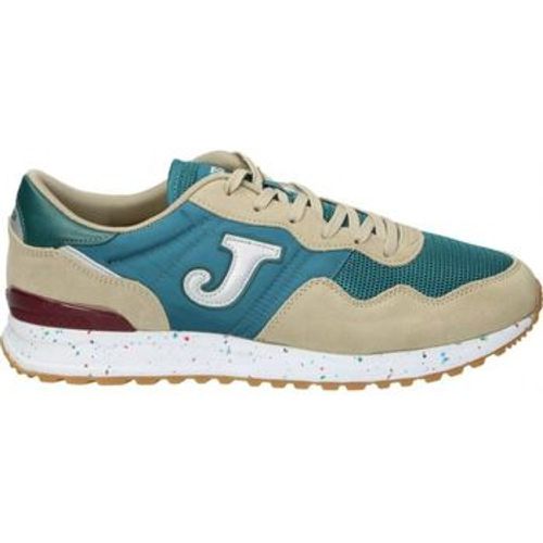 Joma Schuhe C.367 MEN 2317 - Joma - Modalova