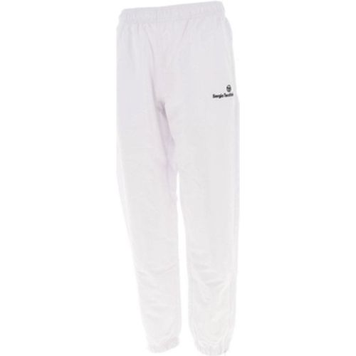 Jogginganzüge CARSON 021 PANT - Sergio Tacchini - Modalova