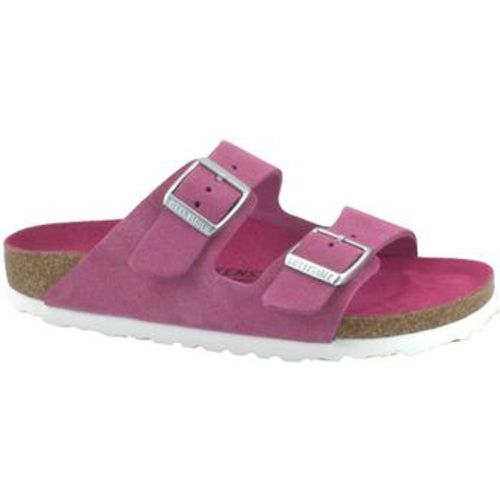 Pantoffeln BIR-CCC-1024218-SF - Birkenstock - Modalova