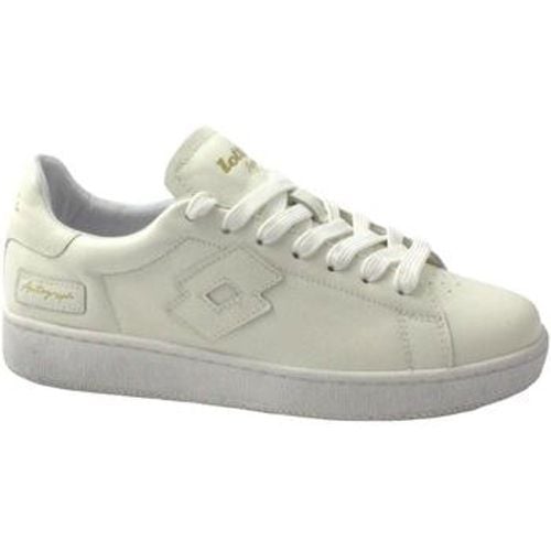 Lotto Sneaker LOT-E23-219566-25K - Lotto - Modalova