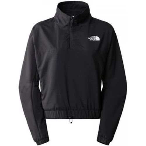 Jacken NF0A7X3LJK31 W ZUMU JKT-BLACK - The North Face - Modalova