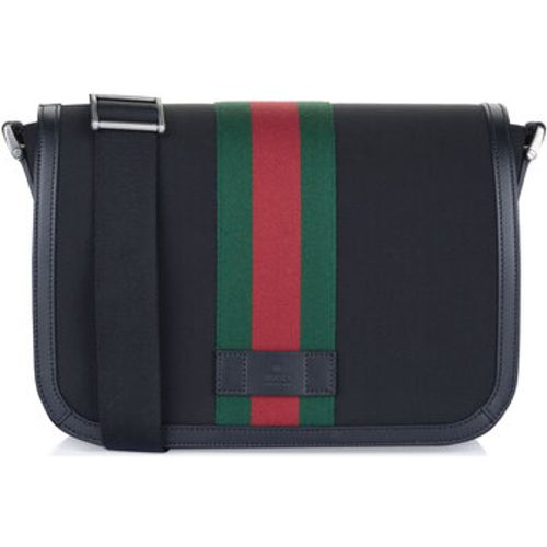 Gucci Handtasche 630921 KWTMN - Gucci - Modalova