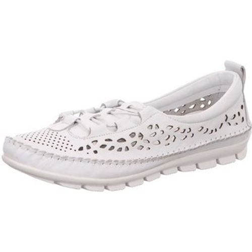 Damenschuhe Slipper 340201 01 001 - Gemini - Modalova