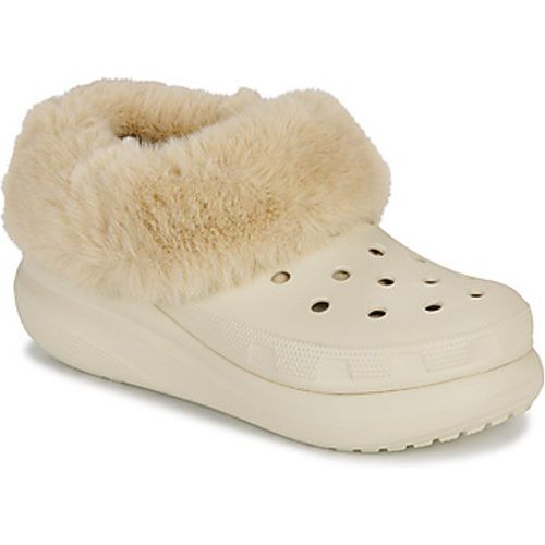 Crocs Clogs Furever Crush - Crocs - Modalova