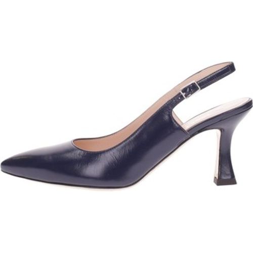 Melluso Pumps - Melluso - Modalova