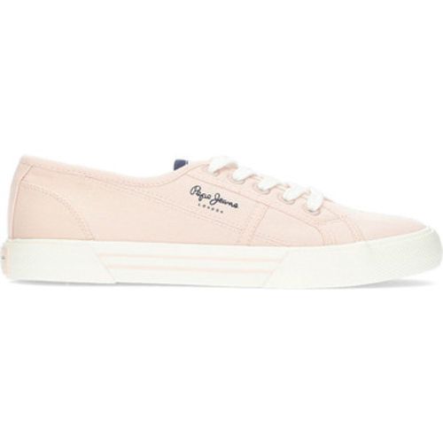 Pepe jeans Sneaker SPORT PLS31287 - Pepe Jeans - Modalova