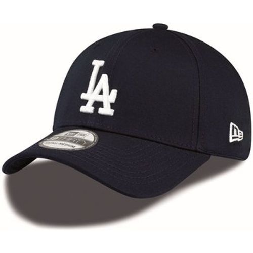 Schirmmütze 39THIRTY LA Dodgers - New-Era - Modalova