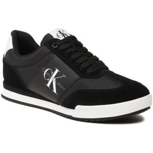 Calvin Klein Jeans Sneaker - Calvin Klein Jeans - Modalova