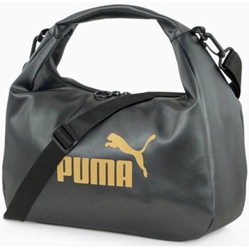 Puma Handtasche Core UP Hobo - Puma - Modalova