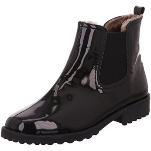 Stiefel Premium STGOK 28553 Dany Lammfell - Brunate - Modalova