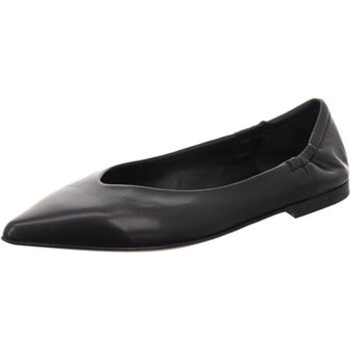 Damenschuhe Premium 1000-nero - Pomme D'or - Modalova