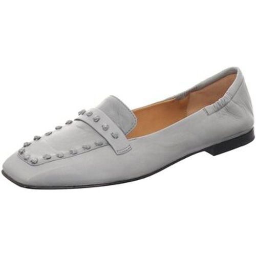 Damenschuhe Premium 0639-stone - Pomme D'or - Modalova