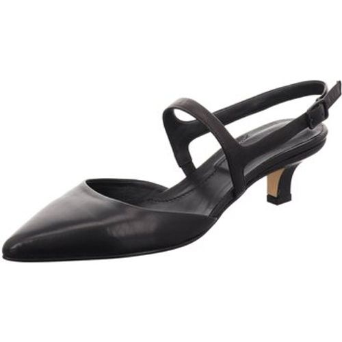 Pomme D'or Pumps Premium 4813-nero - Pomme D'or - Modalova