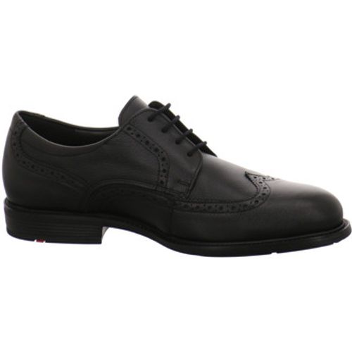 Halbschuhe Business Kaleb 25/851/00 - Lloyd - Modalova