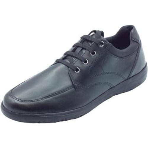 Halbschuhe U043QD Leitan Nappa - Geox - Modalova