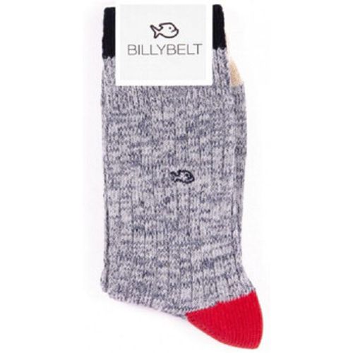 Billybelt Socken 35238 - Billybelt - Modalova