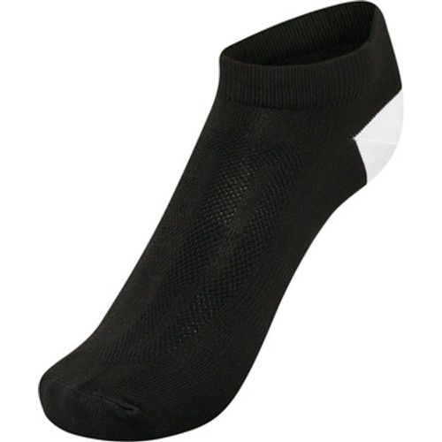 Socken Chaussettes courtes Core - NEWLINE - Modalova