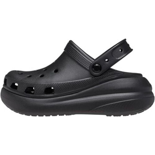 Crocs Clogs 207502 - Crocs - Modalova