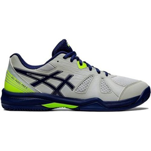 Schuhe ZAPATILLAS HOMBRE GEL-PADEL PRO 5 1041A302 - ASICS - Modalova