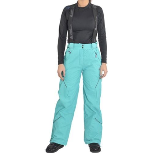 Hosen Pantalon de ski APIX - Peak Mountain - Modalova