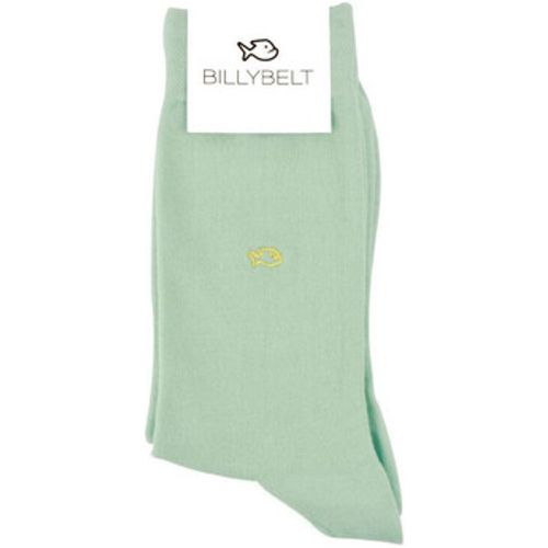 Billybelt Socken 35241 - Billybelt - Modalova