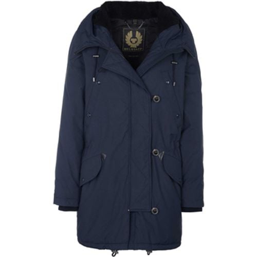 Belstaff Damenmantel 286129 - Belstaff - Modalova