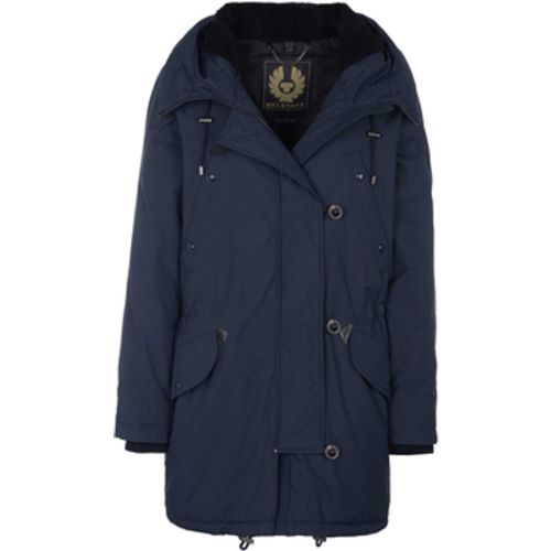 Belstaff Damenmantel 286129 - Belstaff - Modalova