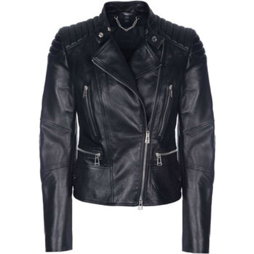 Belstaff Jacken 286140 - Belstaff - Modalova