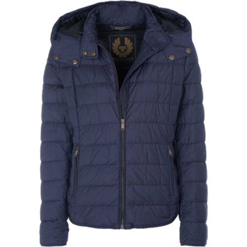 Belstaff Jacken 243808 - Belstaff - Modalova