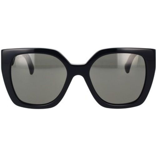 Sonnenbrillen GG1300S 001 Sonnenbrille - Gucci - Modalova