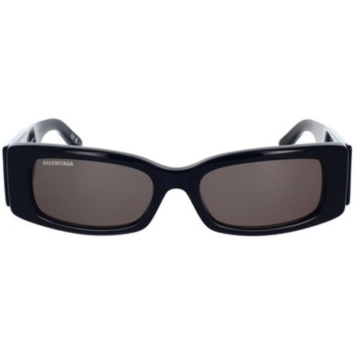 Sonnenbrillen Sonnenbrille BB0260S 001 - Balenciaga - Modalova