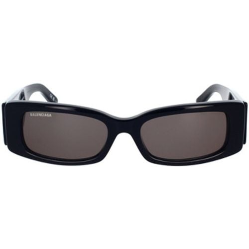 Sonnenbrillen Sonnenbrille BB0260S 001 - Balenciaga - Modalova