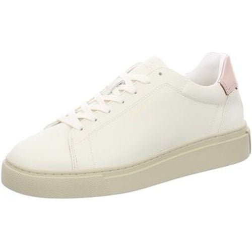 Gant Sneaker Julice 26531765/G130 - Gant - Modalova