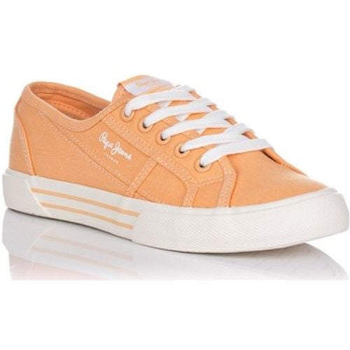 Pepe jeans Sneaker PLS 31287 - Pepe Jeans - Modalova