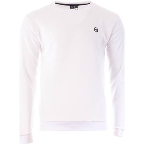 Sweatshirt ST-103.10004 - Sergio Tacchini - Modalova