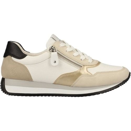 Remonte Sneaker D0H01 - Remonte - Modalova