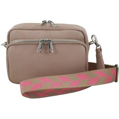 Barberini's Handtasche 9441856430 - Barberini's - Modalova