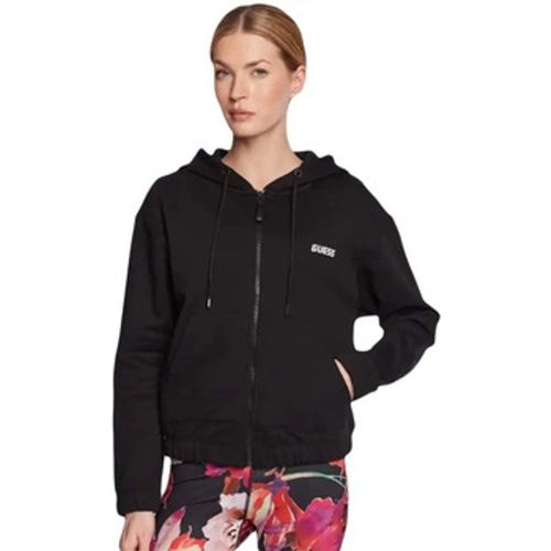 Guess Sweatshirt flawors style - Guess - Modalova