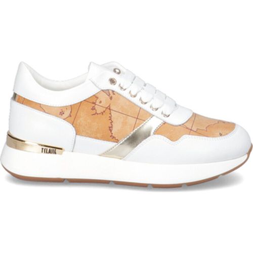 Sneaker Sneaker Donna - Prima Classe - Modalova