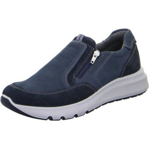 Herrenschuhe Slipper ARIZONA 11-37809-12 - Ara - Modalova