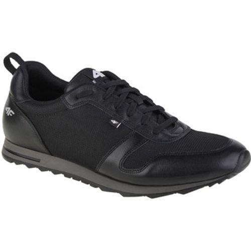 F Sneaker Men's Casual - 4F - Modalova