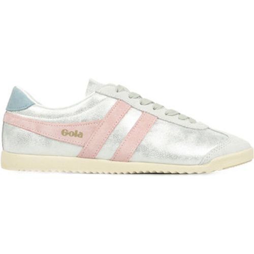 Gola Sneaker Bullet Blaze - Gola - Modalova