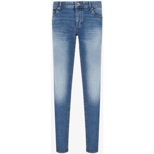 EAX Jeans 3RZJ14Z2XXZ - EAX - Modalova